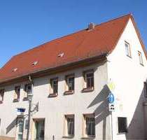 Büro in Bad Düben 450,00 € 82.34 m²