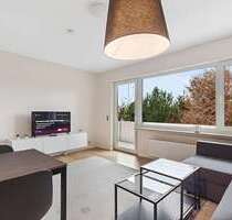 Wohnung zum Mieten in Bad Vilbel 950,00 € 71 m²