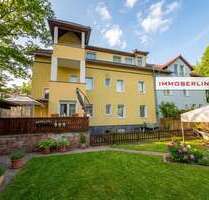 Haus zum Kaufen in Berlin 1.399.000,00 € 364 m²