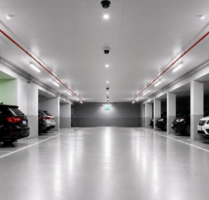 Garage zu vermieten in Berlin 190,00 €