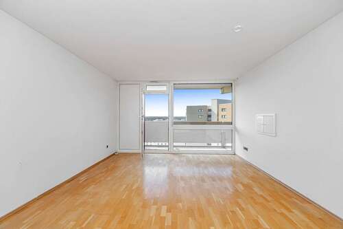 Foto - Wohnung zum Kaufen in München 379.999,00 € 67 m²