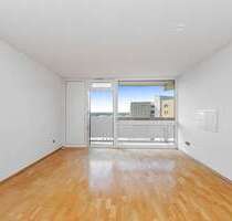 Wohnung zum Kaufen in München 379.999,00 € 67 m²