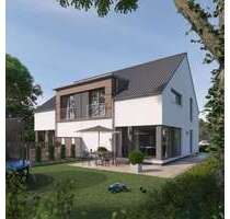 Haus zum Kaufen in Rheine 534.029,00 € 124 m²