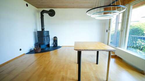 Foto - Wohnung zum Kaufen in Troisdorf 375.000,00 € 155.1 m²