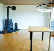 Wohnung zum Kaufen in Troisdorf 375.000,00 € 155.1 m²