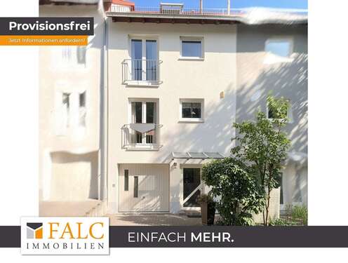Foto - Haus zum Kaufen in Pfullingen 455.000,00 € 134 m²