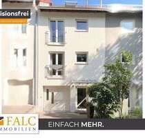 Haus zum Kaufen in Pfullingen 455.000,00 € 134 m²