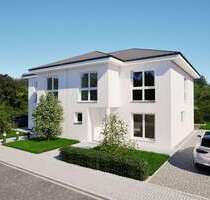 Haus zum Kaufen in Berlin 750.000,00 € 124.22 m²
