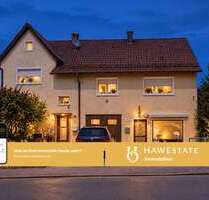 Haus zum Kaufen in Sielmingen 634.900,00 € 195 m²
