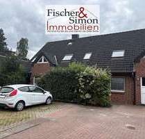 Haus zum Kaufen in Nienburg 130.000,00 € 72.29 m²