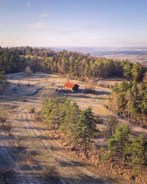Foto - Grundstück zu verkaufen in Kälberberg 295.000,00 € 40500 m²