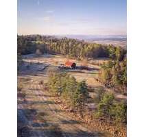 Grundstück zu verkaufen in Kälberberg 295.000,00 € 40500 m²