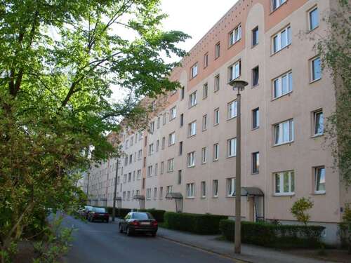 Foto - Wohnung zum Mieten in Stendal 425,00 € 60.51 m²