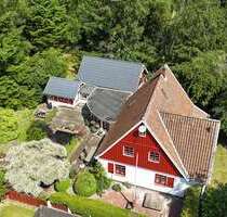 Haus zum Kaufen in Sankt Peter-Ording 1.095.000,00 € 176.87 m²