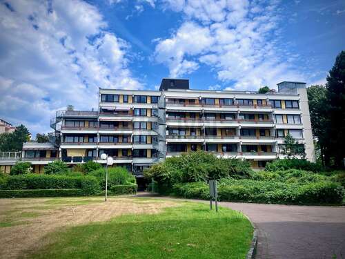 Foto - Wohnung zum Kaufen in Köln Weiden 325.000,00 € 89 m²