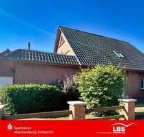 Haus zum Kaufen in Hagenow 330.000,00 € 171 m²