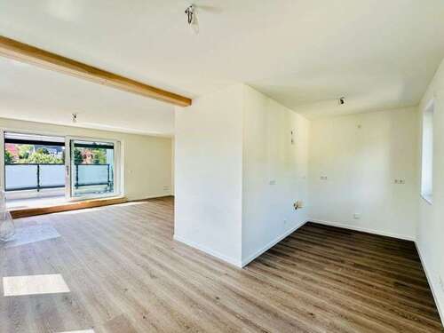 Foto - Wohnung zum Mieten in Freital 1.417,50 € 105 m²