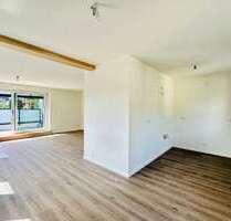 Wohnung zum Mieten in Freital 1.417,50 € 105 m²