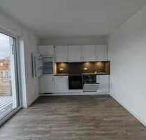 Wohnung zum Mieten in Fürth 1.570,00 € 112.38 m²