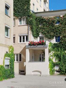 Foto - Büro in München 1.100.000,00 € 170 m²