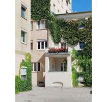 Büro in München 1.100.000,00 € 170 m²