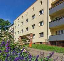 Wohnung zum Mieten in Magdeburg 696,15 € 91 m²