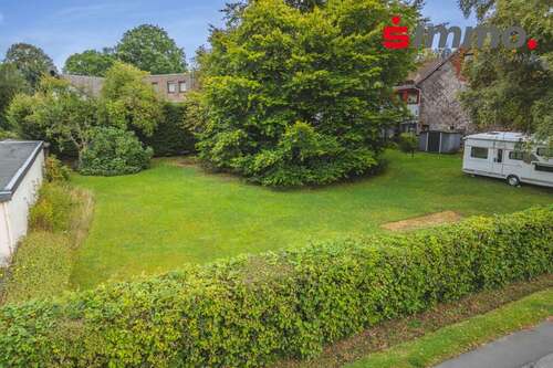 Foto - Grundstück zu verkaufen in Roetgen 199.000,00 € 567 m²