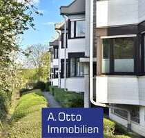 Wohnung zum Kaufen in Krefeld 185.000,00 € 58 m²
