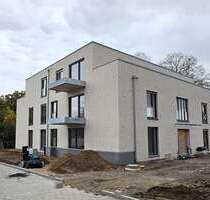 Wohnung zum Mieten in Wadersloh 525,99 € 89.15 m²