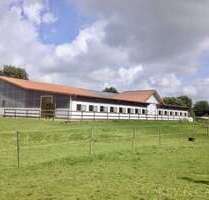 Spezialgewerbe in Ostrohe 1.300.000,00 € 44166 m²