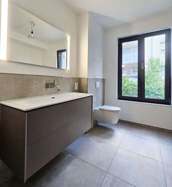 Foto - Wohnung zum Kaufen in Frankfurt am Main 1.035.000,00 € 100 m²