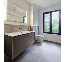 Wohnung zum Kaufen in Frankfurt am Main 1.035.000,00 € 100 m²