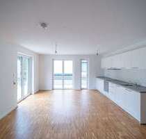 Wohnung zum Mieten in München 2.399,00 € 64.85 m²