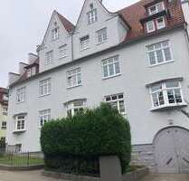 Wohnung zum Mieten in Erfurt 1.200,00 € 100 m²