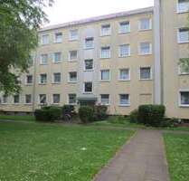 Wohnung zum Mieten in Langenhagen 500,00 € 58.5 m²