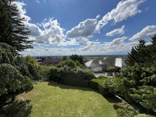 Foto - Haus zum Kaufen in Bensheim-Auerbach 1.190.000,00 € 310 m²