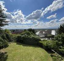 Haus zum Kaufen in Bensheim-Auerbach 1.190.000,00 € 310 m²