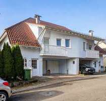 Haus zum Kaufen in Wald-Michelbach 439.000,00 € 206 m²