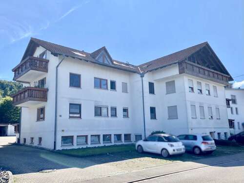Foto - Wohnung zum Kaufen in Essingen 297.000,00 € 99.04 m²