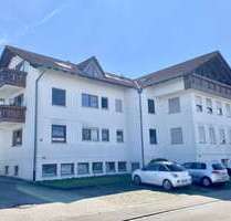 Wohnung zum Kaufen in Essingen 297.000,00 € 99.04 m²