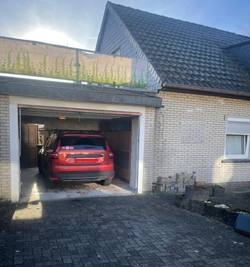 Foto - Wohnung zum Kaufen in Wuppertal 150.000,00 € 129 m²