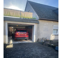 Wohnung zum Kaufen in Wuppertal 150.000,00 € 129 m²