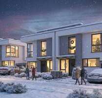 Haus zum Kaufen in Lohmar Birk 599.000,00 € 165 m² - Lohmar / Birk