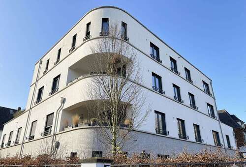 Foto - Wohnung zum Kaufen in Köln 445.000,00 € 57 m²