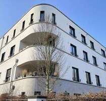 Wohnung zum Kaufen in Köln 445.000,00 € 57 m²