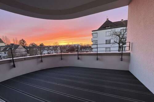 Foto - Wohnung zum Kaufen in Köln 416.000,00 € 57 m²