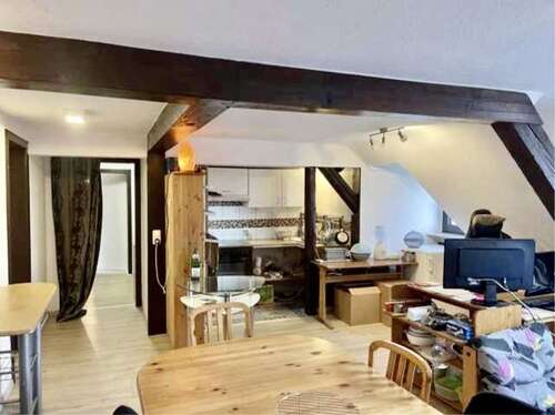 Foto - Haus zum Kaufen in Föhren 295.000,00 € 340 m²