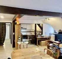 Haus zum Kaufen in Föhren 295.000,00 € 340 m²