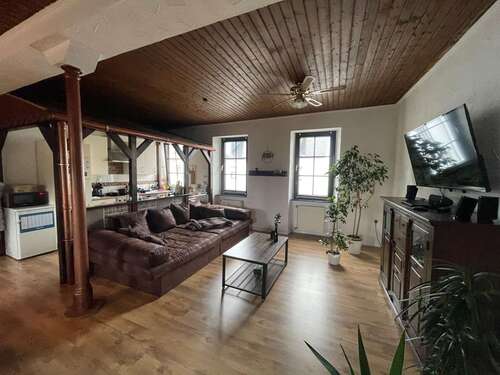 Foto - Haus zum Kaufen in Föhren 295.000,00 € 200 m²