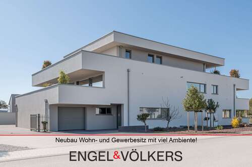 Foto - Haus zum Kaufen in Kirrweiler 2.950.000,00 € 371 m²